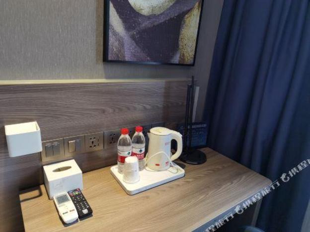 7 premium beijing dongsi south luogu lane
