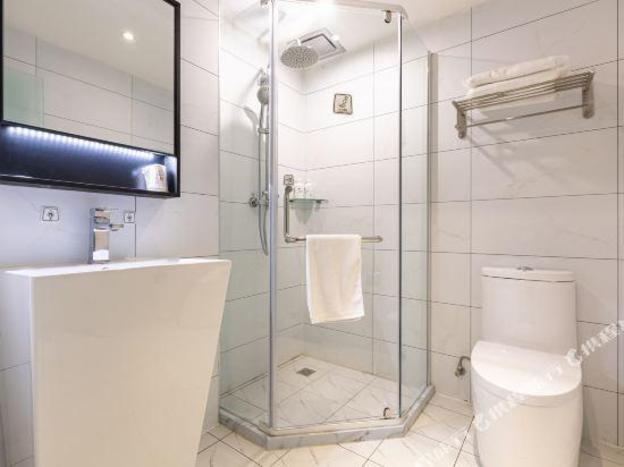 7 premium beijing dongsi south luogu lane