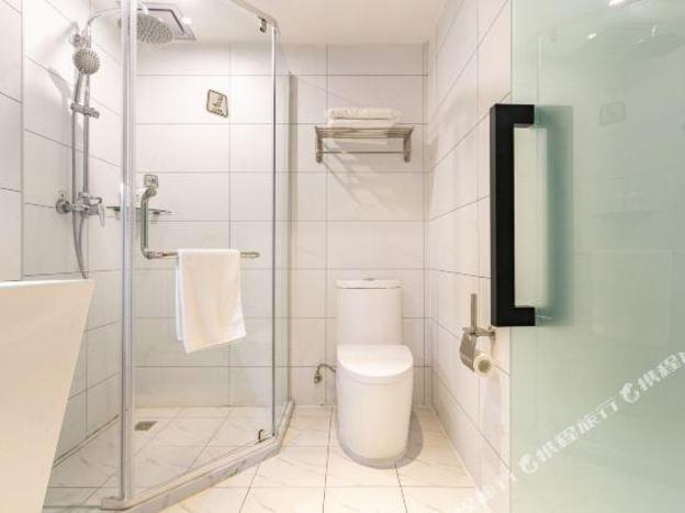 7 premium beijing dongsi south luogu lane