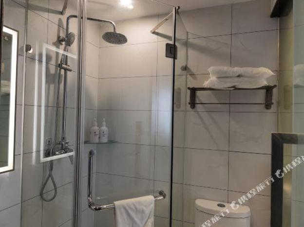 7 premium beijing dongsi south luogu lane