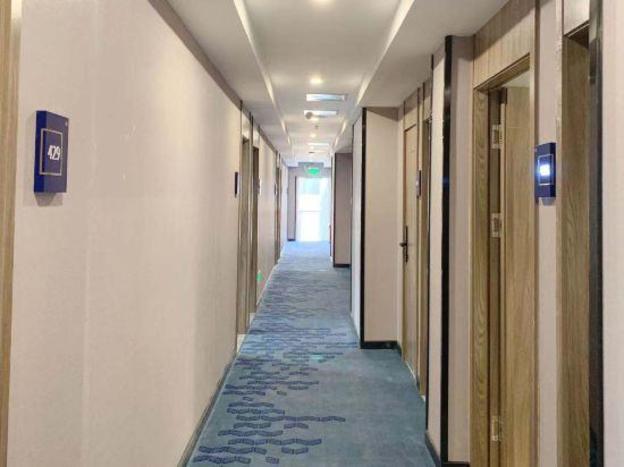 7 premium beijing dongsi south luogu lane