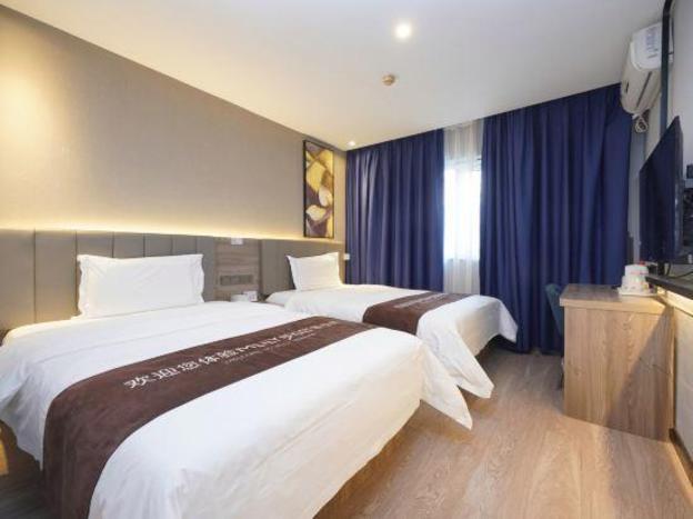7 premium beijing dongsi south luogu lane