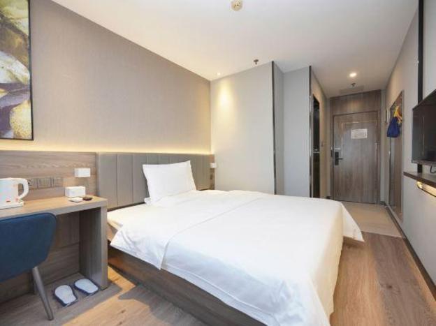 7 premium beijing dongsi south luogu lane