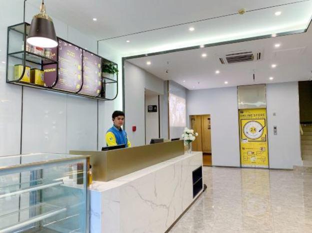 7 premium beijing dongsi south luogu lane