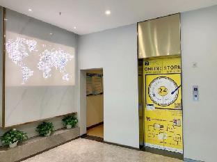 7 premium beijing dongsi south luogu lane