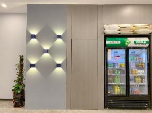 7 premium beijing dongsi south luogu lane