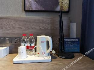 7 premium beijing dongsi south luogu lane
