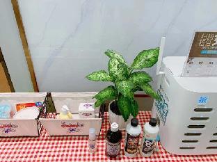 7 premium beijing dongsi south luogu lane
