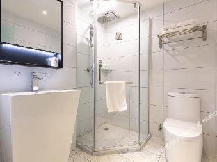 7 premium beijing dongsi south luogu lane