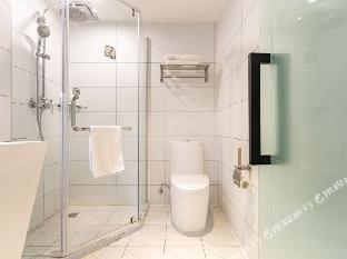 7 premium beijing dongsi south luogu lane