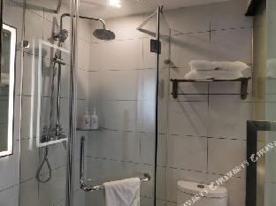 7 premium beijing dongsi south luogu lane
