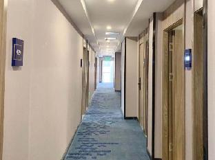 7 premium beijing dongsi south luogu lane