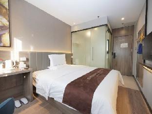 7 premium beijing dongsi south luogu lane