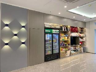 7 premium beijing dongsi south luogu lane
