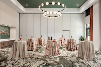 embassy suites by hilton chattanooga downtown