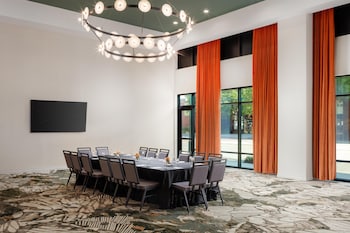 embassy suites by hilton chattanooga downtown
