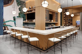 Embassy Suites By Hilton Chattanooga Downtown,,4 star