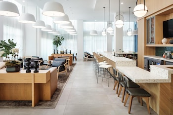 Embassy Suites By Hilton Chattanooga Downtown,,4 star