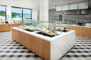 embassy suites by hilton chattanooga downtown