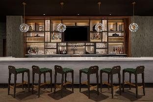 embassy suites by hilton madison downtown