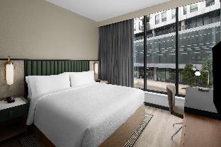 embassy suites by hilton madison downtown