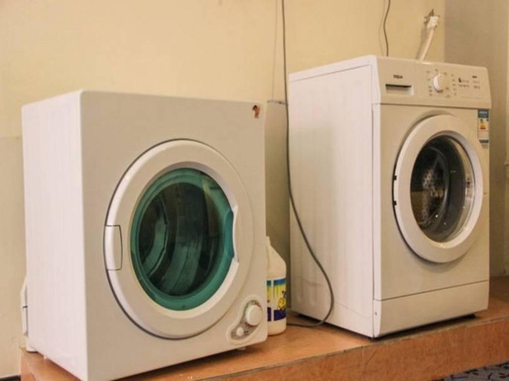 7 days inn beijing shangdi qinghe metro station