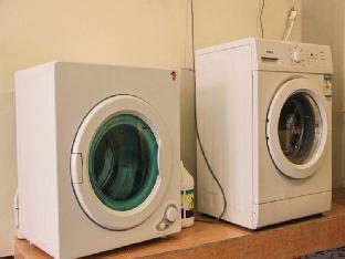 7 days inn beijing shangdi qinghe metro station