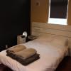en hostel and cafe bar