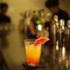 en hostel and cafe bar