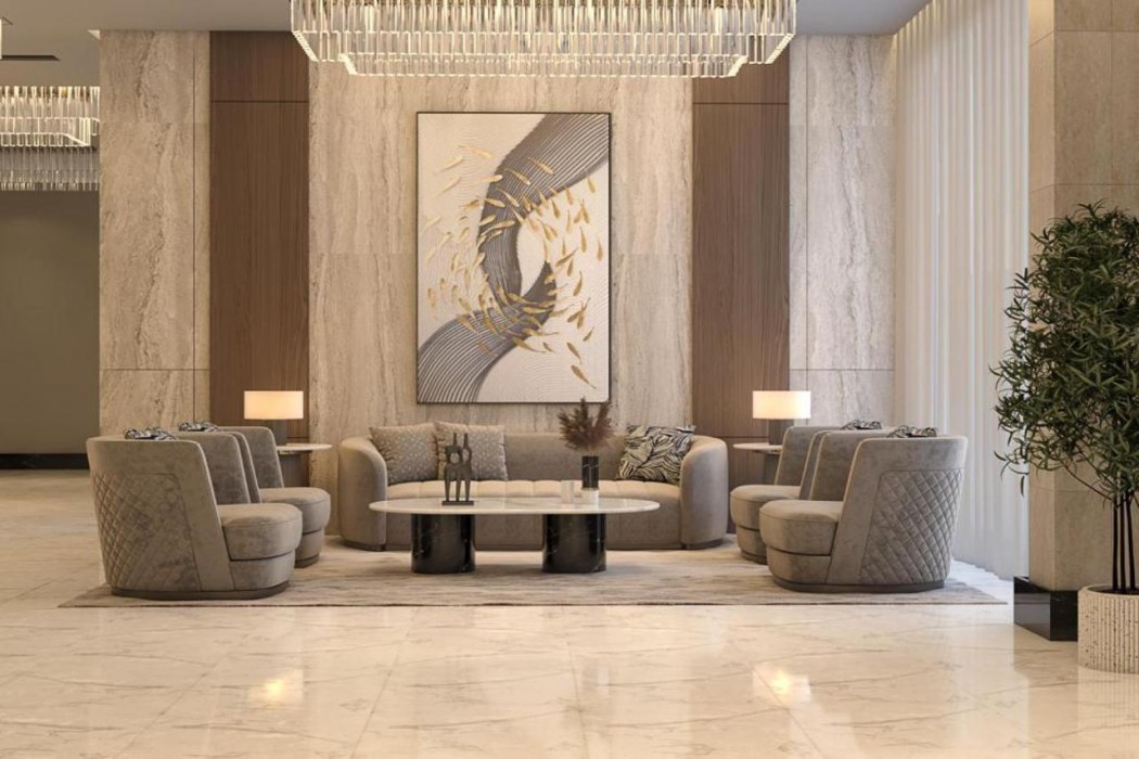 enala hotel umluj