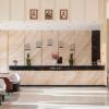 enala hotel umluj