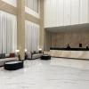 enala hotel umluj