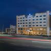 enala hotel umluj