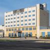 enala hotel umluj