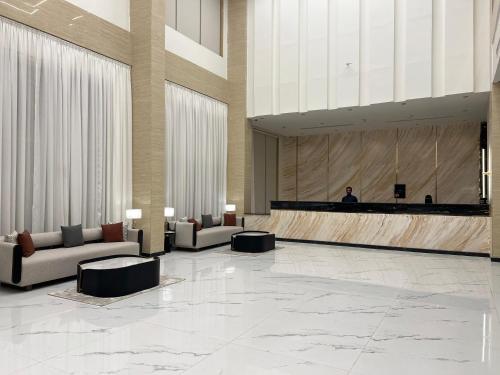 enala hotel umluj