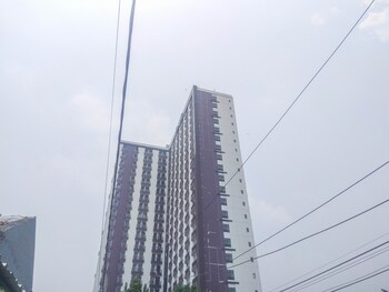 enjoy living and homey studio dave apartment