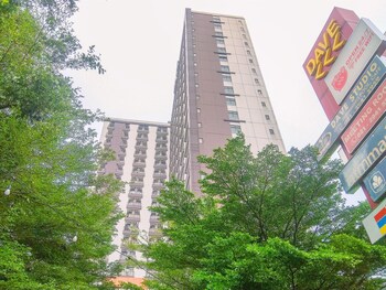 enjoy living and homey studio dave apartment