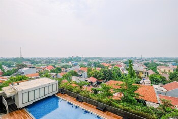 enjoy living and homey studio dave apartment