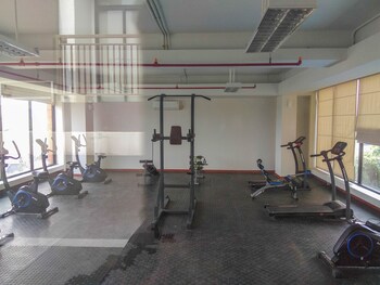 enjoy living and homey studio dave apartment