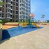 enjoy living and homey studio tokyo riverside pik 2 apartment