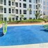 enjoy living and homey studio tokyo riverside pik 2 apartment