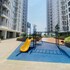 enjoy living and homey studio tokyo riverside pik 2 apartment