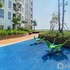 enjoy living and homey studio tokyo riverside pik 2 apartment