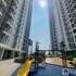enjoy living and homey studio tokyo riverside pik 2 apartment
