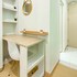 enjoy living and homey studio tokyo riverside pik 2 apartment