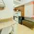 enjoy living and homey studio tokyo riverside pik 2 apartment