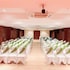 enrise by sayaji ahmednagar