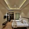 enrise by sayaji ahmednagar