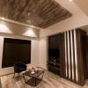 enrise by sayaji ahmednagar