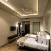 enrise by sayaji ahmednagar